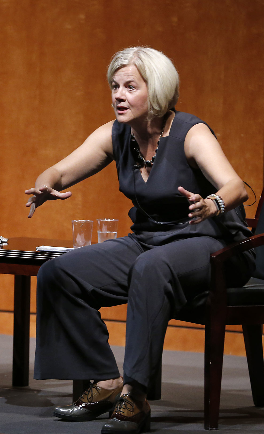 20191015_MET_MACY_AWE10
